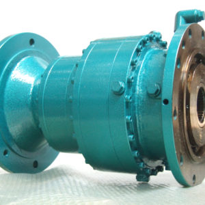 cnc-image